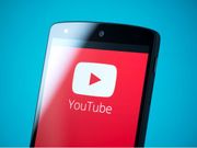 YouTube to launch USD 10-a-month ad-free video, music plan Red