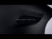 Samsung Galaxy View 18.4 inch tablet images surfaced online