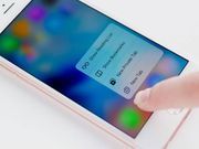 6 Innovative Features That iPhone 6s And 6s Plus Borrowed From Other Smartphones