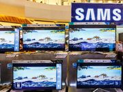 Internet TV leads to more options, not viewing time