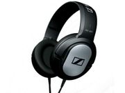 Top 10 Best Selling Sennheiser Headphones All Under Rs.1999