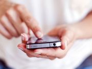 You need 27 seconds to regain attention after phone use