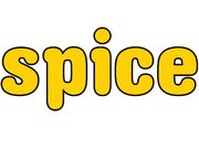 Spice Begins this Festive Season with a Wide Range of New Launches