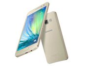 Samsung Galaxy A3 And Galaxy A5 Successor Imported Into India For Testing