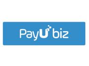 PayUbiz launches Express Checkout browser for iOS, the First time in India.