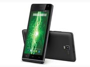 Top 10 Android Smartphones With Bigger Battery Upto 5000mAh Under Rs 10,000