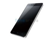 Oppo Neo 7 budget smartphone launch to happen on Oct 28: Report