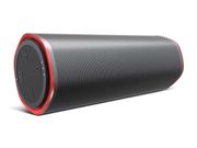Creative Launches Sound Blaster FRee Bluetooth Speaker At Rs 7,999