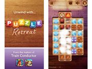 Top 5 Free Casual Puzzle Games For Android Gamer