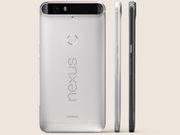 Google to ship high-end Nexus 6P starting November in India for Rs 39,999