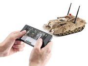 10 Crazy Xiaomi Products That Will Surprise You