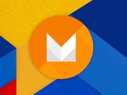 5 Interesting Unknown Facts About Android
