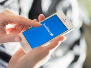 Twitter can reveal brand image better