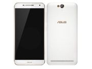 Asus Pegasus 2 Plus with Snapdragon 615 SoC finally available for pre-orders