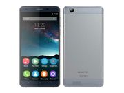 Oukitel K6000 with a humongous 6000mAH battery now available for pre-orders