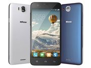 Infocus M535 with dual 13MP cameras accidentally listed on Snapdeal