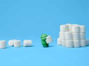 Android 6.0 Marshmallow: 5 Best And 5 Worst Features Of Google's Latest OS