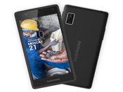 Fairphone 2, World's First Modular Smartphone now available for Pre-Order