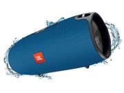 Harman Launches New Ultra Portable Speakers, Starting from Rs 9,990
