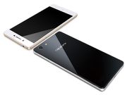 Oppo Neo 7 Announced with Micro-Arc Frame, Snapdragon 410 CPU