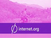 Facebook targets Rural India with cheaper Internet and Wi-Fi plans