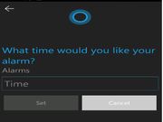 Microsoft releases beta version of “Hey Cortana” for Android phones