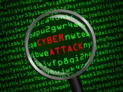 Aus, India to hold talks on counter-terrorism, cyber security