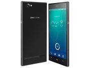 Top 10 Phablets under Rs 15,000