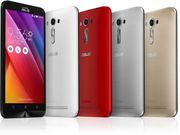 Asus Zenfone 2 Laser Smartphone Now Goes On Sale in India for Rs 13,999