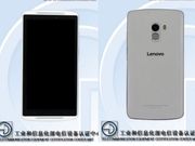 Lenovo Mid Range Smartphone Vibe X3 Lite Spotted with Octa-Core CPU, 2GB RAM [Report]