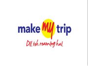 MakeMyTrip announces app-only sale for this festive season