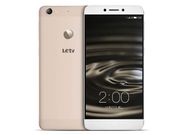 LeTV Le 1s Announced: Mid-Range Smartphone Touts Octa-Core CPU, Fingerprint Sensor And More