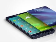 Samsung's Upcoming Galaxy A3 and A7 specs leaked, spotted in GFXBench benchmark site.