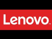 Lenovo and YUWA’s ‘‘Pitch to Her’ Cause Reached 40 Million People