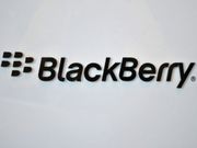 BlackBerry appoints Narendra Nayak as Managing Director of India