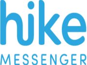 Hike expands leadership team with senior executives from Unilever Singapore and Amazon India