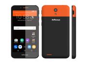 Infocus M260 with Quad-Core CPU, Android 5.0 Lollipop Listed on Snapdeal at Rs 3,999