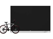 LeTV Announces 120-inch uMax HDTV with 3D 4K Display