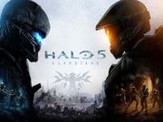 Microsoft Launches ‘Halo 5: Guardians’ on Xbox One at Rs. 4,699