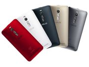 Asus Zenfone 3 to sport USB Type C port, confirms CEO