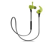 Jaybird Launches X2 Bluetooth Headset at Rs 15,999