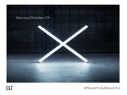 OnePlus X to be officially launched in India tomorrow: What specs to expect?