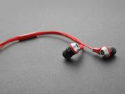 Top 10 Headphones which every College Student can buy from their Pocket Money
