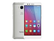 Huawei Honor Play 5X with Unibody Design and 3GB RAM Announced