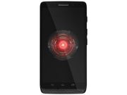 Motorola Droid Turbo 2, Droid Maxx 2 Launched With Shatterproof Display And 21-MP Camera