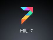 7 Xiaomi Devices to Get MIUI 7 Update In India!