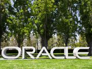 Oracle launches silicon-based microprocessor for better security, efficiency