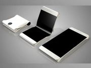 Samsung foldable “Project Valley” smartphone launch markets revealed: Report