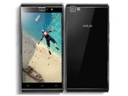 Xolo Black 1X Black with a Premium Design and 13MP PDAF camera launched at Rs 9999