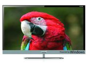 Videocon launches Windows 10 powered LED TV at Rs 39,990